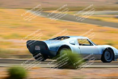 media/Sep-25-2024-Open Track Racing (Wed) [[e97609b8b7]]/Blue Group/Session 2 (Turn 5)/